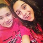 @erica_haley_besties - Instagram
