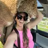 Erica Haley - @ehaley222 - TikTok