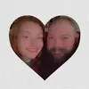 Erica Haley - @littlered199326 - TikTok