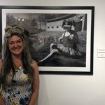 Erica Haley Hamilton - @haleyhphotography - Instagram