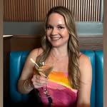 Erica Haley Kerr - @erica7380 - Instagram
