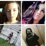 Erica, Haley, Marleigh, Leslie - @the_lunch_club18 - Instagram