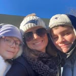 Erica Haley Morrison - @ericamorrison75 - Instagram
