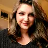 Erica Odom163 - @erica.haley - TikTok