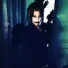 ericahaley73 - @ericahaley73 - TikTok