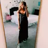 ericahaleyellison - @ericahaleyellison - TikTok