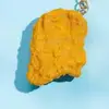 EricaHaleyy - @wuddupp_e - TikTok