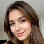 Erika Haley - Facebook