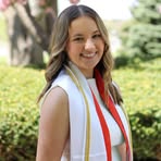 Erika Haley - Facebook