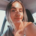 Haley Erica Spilde - @_haleyerica - Instagram