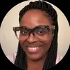 Redeeming Rock Prophetic Min - @ericahaley08 - TikTok
