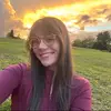 Telegram me @ericahaley07 - @ericahaley07_ - TikTok