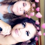 YA BITCHES😋💞 - @erica_haley__ - Instagram