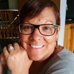 Eric A. Hamby - @erica._hamby - Instagram