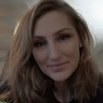 Erica Hamby - @hambyerica14 - Instagram