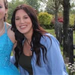 Erica Hamby - @empath_erica - Instagram