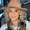 Erica Hamby - @erica.hamby - TikTok