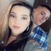 Erica Hamby - Facebook