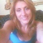 Erica Hamby - @e.k.hamby1014 - Instagram