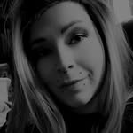 Erica Hamby - @blackglittersoul - Instagram