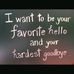 Erica Hamby - Facebook