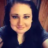 Erica Hamby - @gingerpsycho91 - TikTok