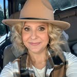 Erica Hamby - @ericahamby - Instagram