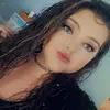 Erica Hamby - @ericahamby - TikTok
