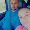Erica Hamby - @erica.hamby1 - TikTok