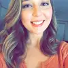 Erica Monique Hamby - @ericamoniquehamby - TikTok