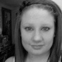 Erica Paige Hamby - @ephamby01 - Instagram