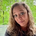 Erica Smithers Hamby - @erica_hamby - Instagram