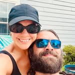 Erica Wolford Hamby - @ewhamby - Instagram