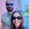 Erica Wolford Hamby - @ericawolfordhamby - TikTok