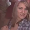 ericahamby1014 - @ericahamby1014 - TikTok