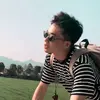 野生王朝 - @ericahamby4 - TikTok