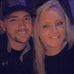 Ericka Hamby - Facebook