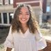 Erika Hamby - Facebook
