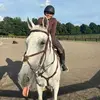 Erika Hamby - @erikahamby - TikTok