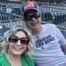 Sim N Erica Hamby - Facebook