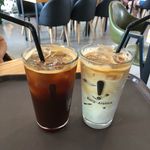 꼼지락별솔 - @_erica_han_ - Instagram