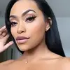 eericahan - @eericahan - TikTok