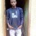 Eric Ahan - Facebook