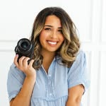Erica | Grapevine, TX Motherhood Photographer - @ericahancockphotographytx - Instagram