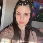 Erica💋 - @erica._.hanna - Instagram