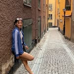 Erica - @erica.han08 - Instagram