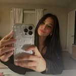 Erica♡ - @erica.haney - Instagram
