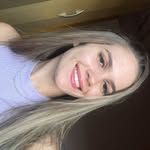 Erica - @erica_hansenn - Instagram