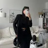 cơn gió nhẹ - @ericahan_ - TikTok