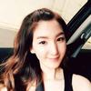 Erica Han - @ericahan4 - TikTok